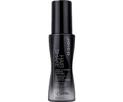 Joico claims it is a power spray that is a fast drying finishing spray and i agree with every word. Joico Style Finish Finishing Texturizer Spray 150ml Ab 12 96 Preisvergleich Bei Idealo De