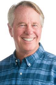 Kirk Haney's Instagram, Twitter & Facebook