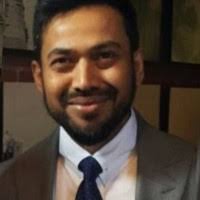 Tom Munford Email & Phone Number