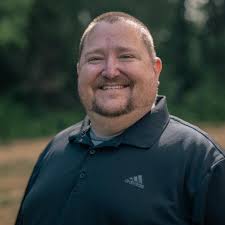 Derek Setzer Realtor