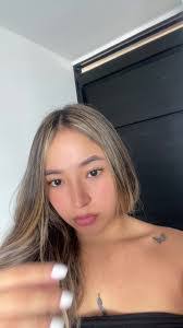 Blanca Gongora's Instagram, Twitter & Facebook