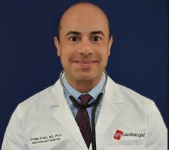 MyCardiologist: Dr. Phillip Erwin Joins MyCardiologist, Elevating Cardiac  Care in Boca Raton, FL