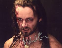 Michael christopher sheen, obe (born 5 february 1969) is a welsh film and stage actor. Amazon Com Michael Sheen Welsh Actor Autograph Signed Photo Sports Collectibles