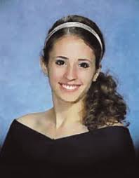 Intel contest recognizes Bellerose girl