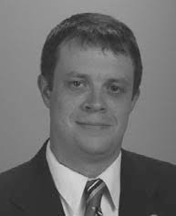 10-11 Media Guide.indd