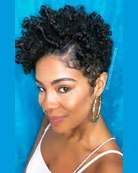 With that idea in mind, we have put together a list of the best and most inspirational 45 mens hairstyles for thin hair that will help you get creative with your. Wes Island Educator On Instagram Looking To Try A New Style Never Ever Ever Do It On A S Short Natural Hair Styles Tapered Natural Hair Natural Hair Styles