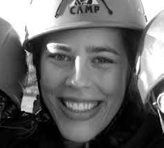 Varsity Outdoor Club Journal