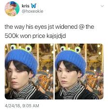 I Love Our Humble Kings They Re Literally Millionaires But They Re So Excited About The Prize Bts Funny Bts Boys Bts Bangtan Boy