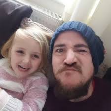 Dean Slater (@deanoslater)