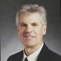 70+ "Brian Se" profiles