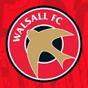 Walsall FC Official - YouTube