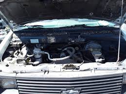 Image result for Astro Silver 1988 Daewoo