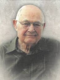 Thomas Clements Obituary