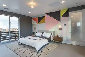 Jun 27, 2019 · next up when researching bedroom curtain ideas: Contemporary Bedroom Ideas For Sophisticated Design Lovers