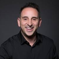 Matt Hocker Email & Phone Number