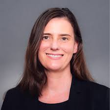 Ich freue mich sehr über die Nennung bei "Ones to watch"