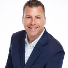 Star Rating and Reviews for Ryan California