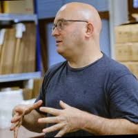 1000+ "Siegert" profiles