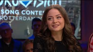 Could she represent greece at eurovision2020 #stefania #supergirl the best tiktok videos of stefania liberakakis. Vidcaps On Twitter Stefania Liberakakis Https T Co Rzhuunvb7t