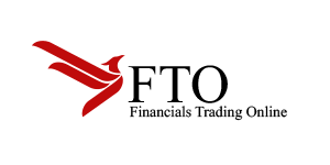 As of october 2019, the startup was facilitating million in crypto trades on average per week, with estimated monthly revenue of ,000. What Makes Schemes Like Fto Capital Scam Work And How To Know Easily