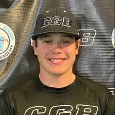 Mitchell Meier's Instagram, Twitter & Facebook