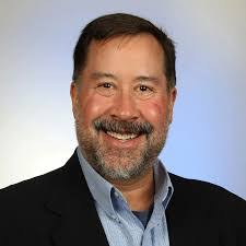 Andrew Cannell's Instagram, Twitter & Facebook