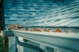 Then figure out what to charge. How Much Does It Cost To Install Gutter Guards In Severna Park Md