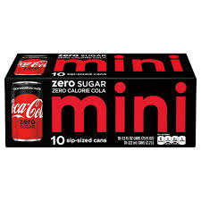 Pin On Beer Shipper Box