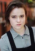 The Sinner (TV Series 2017–2021)