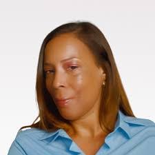 Kimberly Tyree's Instagram, Twitter & Facebook