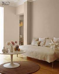 Image Result For Dulux Natural Hessian Living Room Color Dulux Egyptian Cotton Room