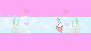 Find banner 2048x1152 wallpapers hd for desktop computer. Ini Ukuran Header Youtube Yang Benar Agar Tidak Terpotong Jalantikus