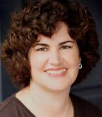 Dean's Faculty and Staff Awards Program