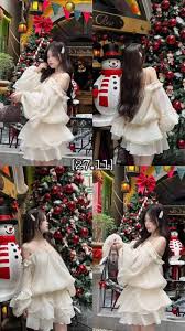 Set đồ xinhh yêu cho các cô nàng🌲🌲 ——————————•—————————- 🌷Ảnh 1:  https://s.shopee.vn/10mDkaAwuc 🌷Ảnh 2: https://s.shopee.vn/9KRLfwighW  🌷Ảnh 3: Áo : https://s.shopee.vn/qSnYLaIVI Quần :  https://s.shopee.vn/8zoVHMs5NO 🌷Ảnh 4: Áo : https://s.shopee ...