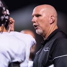 Hamilton's Steve Belles stays in family with new defensive coordinator