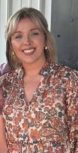 Jeffrey Hollis Williams