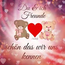 Pin Von Andreas Wendt Auf Freundespruche Schone Spruche Freundschaft Freundschaft Zitate Danke Susse Bilder Mit Spruchen
