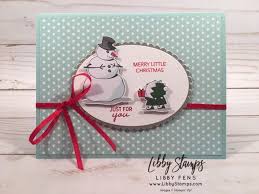 Happily married to my wonderful husband 24+ years with one. 12 Days Of Gift Card Holders Day 4 Libby Fens Stampin Up Demonstrator