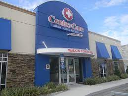 For more information, call centracare urgent care at (913) 888‑1151. Mount Dora Centra Care Book Online Urgent Care In Mount Dora Fl 32757 Solv