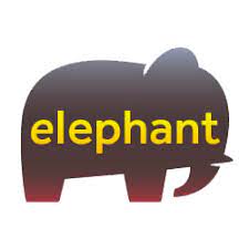 This minimum period is usually 14 days but may vary depending on the insurer. How To Cancel Elephant Car Insurance Finder Uk