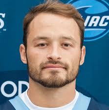 How Bay City-area football players fared at the college level in 2017