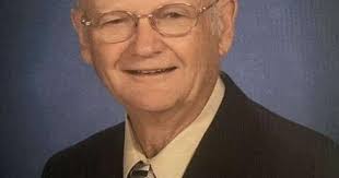 Marlon Wayne Bates Obituary