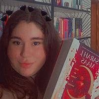 Un lugar cercano a la felicidad by Lia Louis