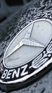 Pin On Cars World