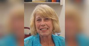 Obituary for Caroline "Carol" A. (Tilley) Rafferty