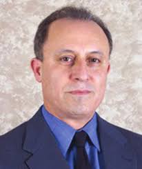 Physician Referral Guide 2015