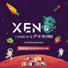 Xeno S Play Space Home Facebook 10 neelyog square mall opposite ghatkopar station east ghatkopar east , mumbai, maharashtra, india. xeno s play space home facebook
