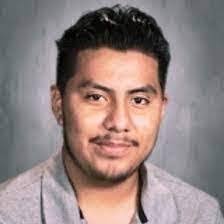 Kenton Mccall's Instagram, Twitter & Facebook