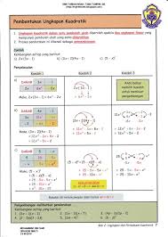 Nota dan modul tingkatan 3. 17 Nota Bahasa Inggeris Tingkatan 5 Yang Power Untuk Guru Guru Lihat Pendidikan Abad Ke 21