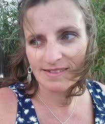 Michelle Taylor Obituary